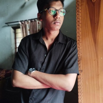 Abhishek Lohar
